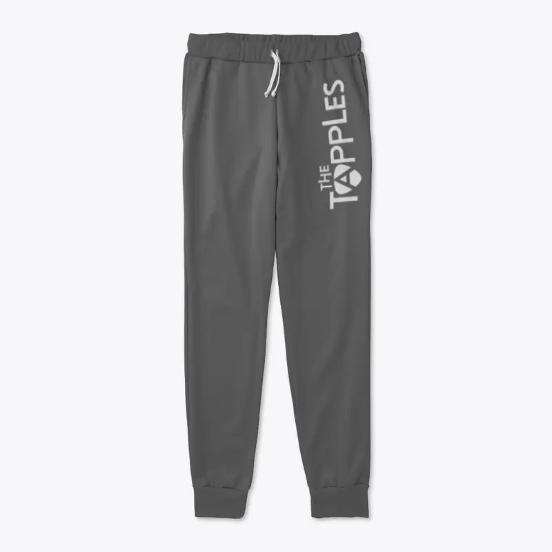 The Tapples Sweatpants